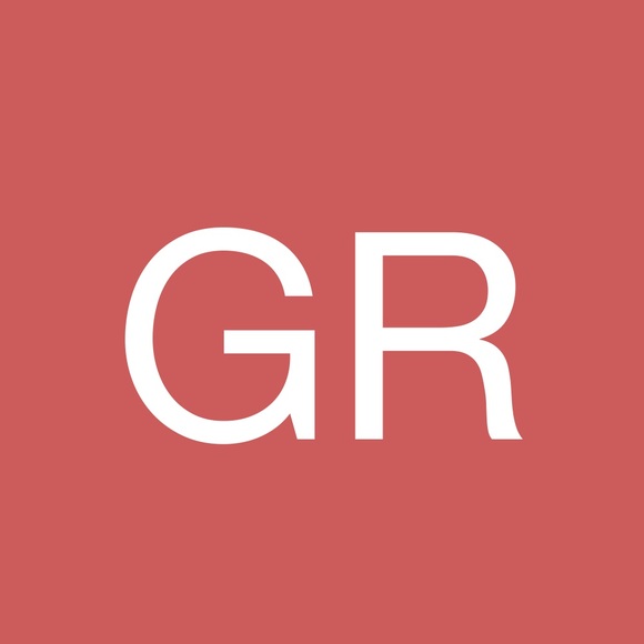 gabrielzkr